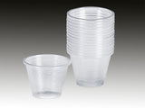 REVELL Mixing Cups