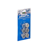 REVELL Kleuren set burgerlucht