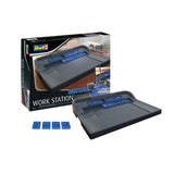REVELL Workstation