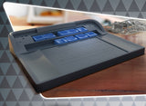REVELL Workstation
