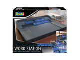 REVELL Workstation