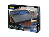 REVELL Workstation
