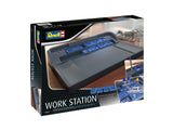 REVELL Workstation