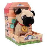 Pluchiez fr. bulldog frankie b