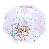 Paraplu PAW Patrol Purple