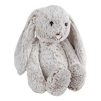 Take me Home konijn pluche 60