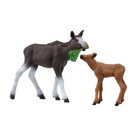 Schleich Elandkalf