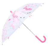 Paraplu Pret Pink