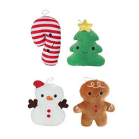 Special Moments Christmas treats