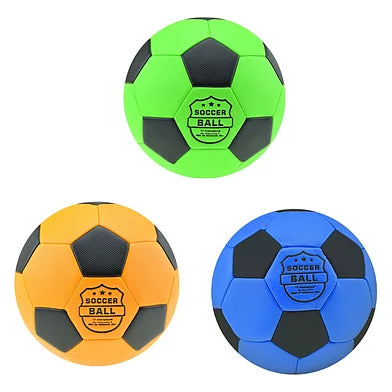 Pro Sports Softex Voetbal in N