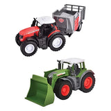 Farm Set