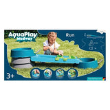 Aquaplay mudway RUN