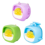 INCREDIBUBBLE Bellenblaasmachi