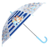 Paraplu Bluey Blue
