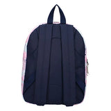 Rugzak Milky Kiss Bold Style