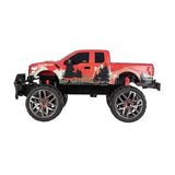 Ford 2.4GHz F-150 Raptor