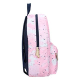 Rugzak Milky Kiss Bold Style