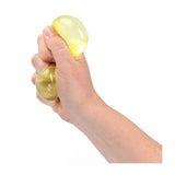 FUN Smijt bal emoji -Splat- op