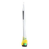 Sun Fun golf set met 3 ballen