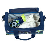 Sporttas Voetbal