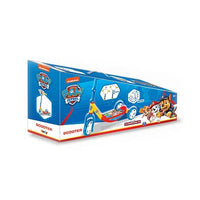 PAW PATROL- step met 3 wielen