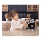 Espresso Koffie Machine