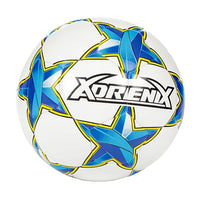 ADRENIX Voetbal size5 -Hybri