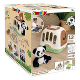 Animal care case