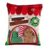 Special Moments Christmas treats