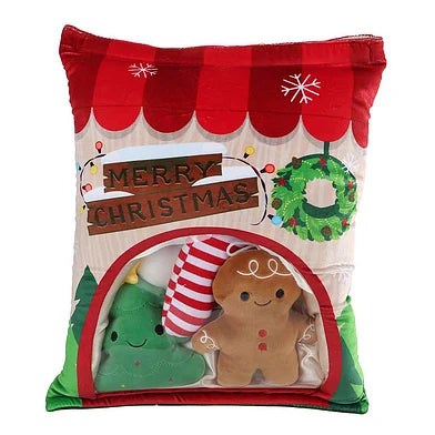 Special Moments Christmas treats