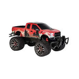 Ford 2.4GHz F-150 Raptor