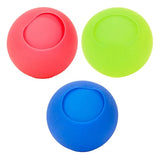 SPLASH Waterballon -herbruikbaar