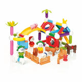 Smartmax farm set XXL