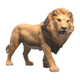 Schleich afrikaanse leeuw