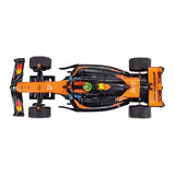 Mclaren MCL39 Norris