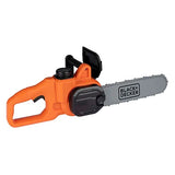 B+D Chainsaw kettingzaag