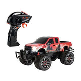 Ford 2.4GHz F-150 Raptor