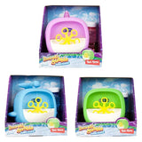 INCREDIBUBBLE Bellenblaasmachi