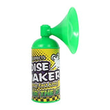 POO scheetmaker B/O met 5 geluiden 4ass 14cm