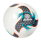 ADRENIX Voetbal size5 -Hybri