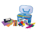 STATIONARY Knutselset -200dlg