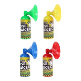 POO scheetmaker B/O met 5 geluiden 4ass 14cm