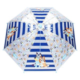 Paraplu Bluey Blue
