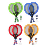 ADRENIX Soft tennis -22 racket
