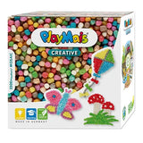 PLAYMAIS MOSAIC LARGE >2300ST