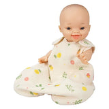 Slaapzak cheeky fruits 35-45cm
