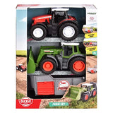 Farm Set