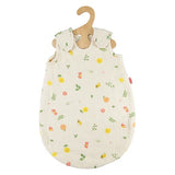 Slaapzak cheeky fruits 35-45cm