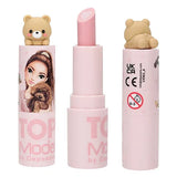 TOPModel lippenstift gum met t