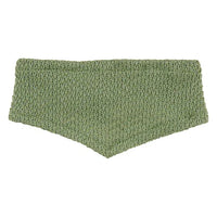 Hart kledingset 35-45cm Heless